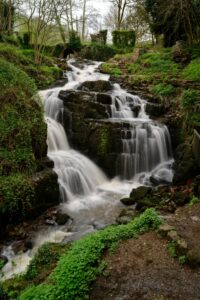 Lire la suite à propos de l’article Sortie Photo à Mortain ou comment profiter d’une fenêtre météo