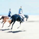 Lire la suite à propos de l’article I.C.M.  Intentional Camera Movement