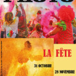 Lire la suite à propos de l’article EXPOSITION ITINERANTE