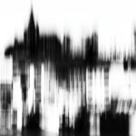 Lire la suite à propos de l’article C’est flou !