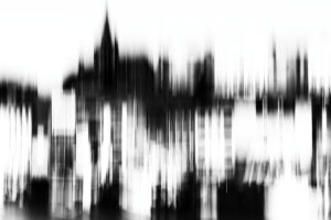 Lire la suite à propos de l’article C’est flou !