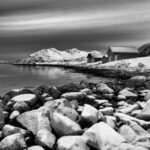 Lire la suite à propos de l’article Concours NATIONAL 1 – Papier MONOCHROME – 2026